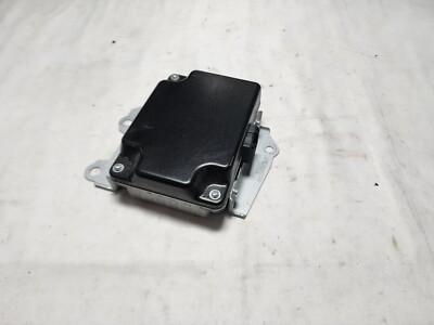2013 - 2016 Chyrsler Town & Country Power Inverter Converter Module (56029692AA)