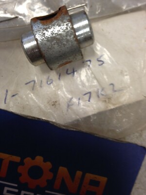 Original GM Vauxhall Opel Bolzenbolzen 7161475