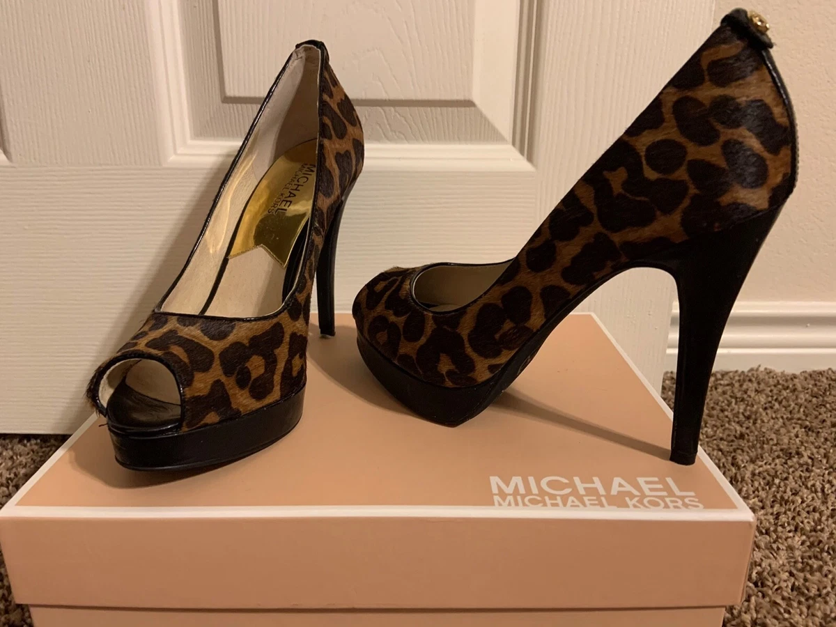 Michael kors york clearance 7
