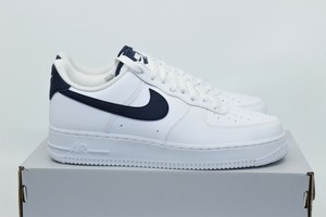 navy air force 1 low