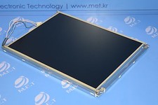 Samsung / 12.1Inch Lcd / Ltm121Si-T01 / Ltm121Si T01 Lot Of 2 