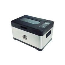 Maquina de coccion al vacio sv-compact ga…
