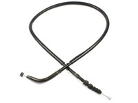 Kupplungszug Seil Zug FüR Kawasaki GPZ 600 Ninja ZX600 GPZ600 GPZ600R 1985-1990