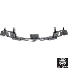 Fornt Bumper Cover Support For 2004-2008 Pontiac Grand Prix GM1041112 10381173