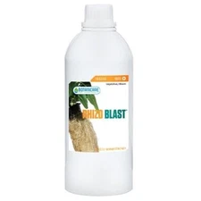 General Hydroponics Rhizo Blast / 500ml