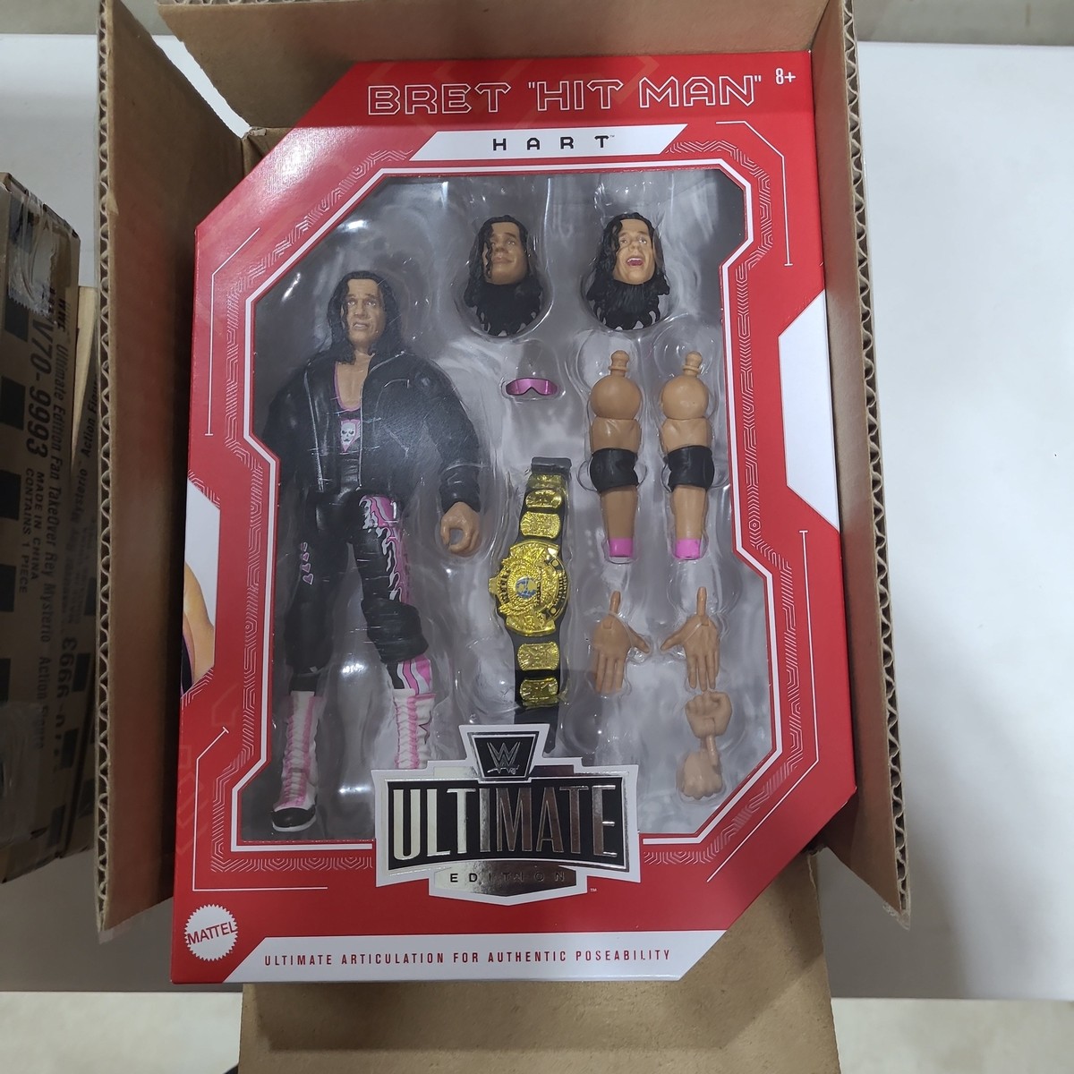 WWE Ultimate Edition ヒットマンハート アクションフィギュア s-l400.jpg