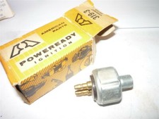 1940 -54 Pontiac Hydraulic brake switch usa made