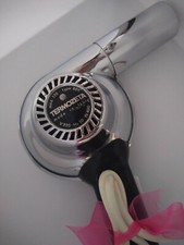 Phon Termozeta vintage