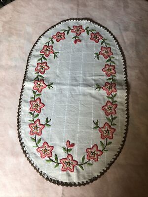 19th Century Gueridon Centre Table with Sèvres Style Porcelain Panels For Sale a