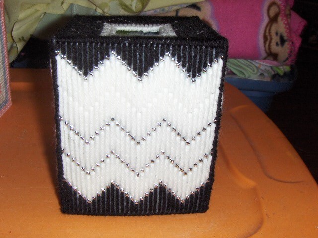 Picture 1 of 3