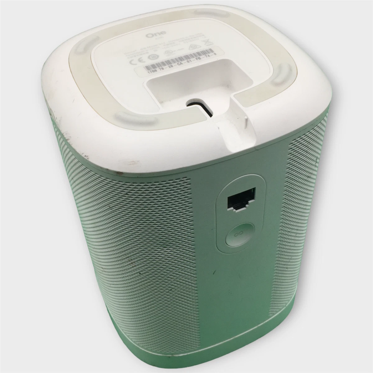 Sonos a100 bluetooth cheap