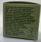 Bild 5 von 8