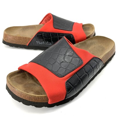 birkenstock reggae