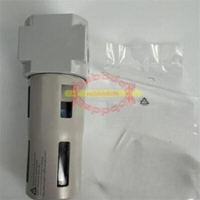 ONE FESTO LF-D-5M-MIDI-A 192561 Compressed Air Filter NEW