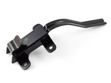 HALTER TR&Auml;GER HECKT&Uuml;R HINTEN F&Uuml;R MERCEDES SPRINTER 95-06 LT II 96-