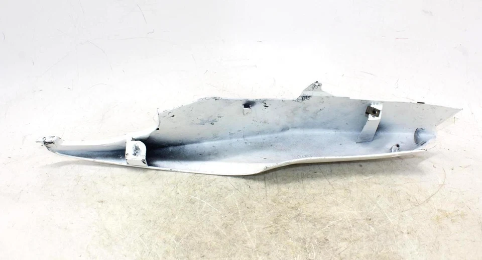 2005 Suzuki Gsxr600 ЛЕВЫЙ ПРАВЫЙ ЧЕХОЛ НА ЗАДНЕЕ СИДЕНЬЕ 45512-01H, 45511-01H - Изображение 4 из 4