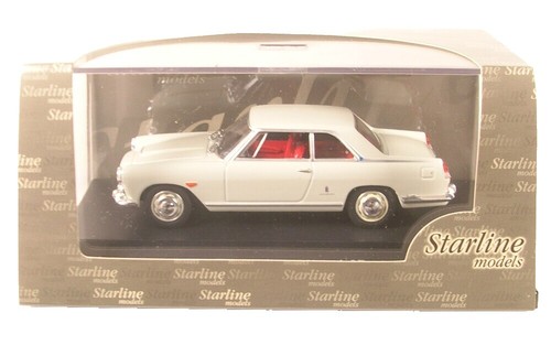 ミニカー 1/43 Lancia Delta Integrale HF Evo.1992 s-l1200.jpg