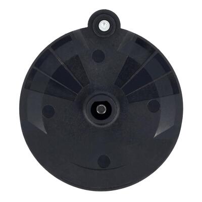1x Schneidscheibe inkl. Schraube FRTA 20 A1 282232 LIDL Florabest Akku Trimmer