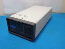 IBM 5865-3 4712491 External Modem