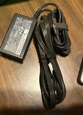 LG gram 17" 1TB SSD, Intel Core i7 8th Gen, 1.80 GHz, 16GB RAM Laptop -...