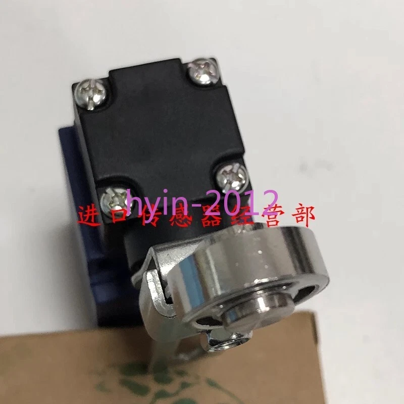 1pcs New SAMD limit switch SD-9108 - Изображение 3 из 4