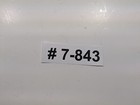Picture 13 of 16