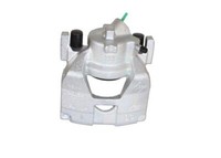 Bosch 0 986 134 571 Brake Caliper For Renault