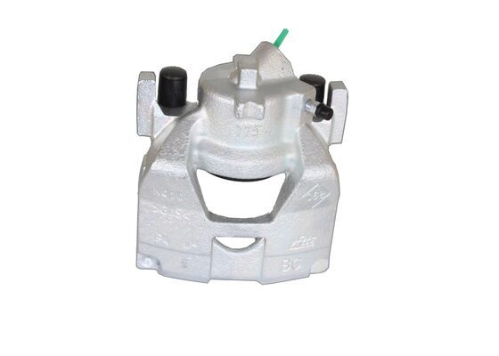 Bosch 0 986 134 571 Brake Caliper For Renault-image