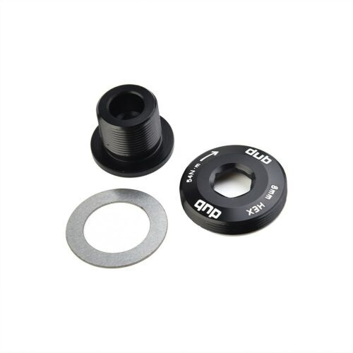 Coupelles Press Fit Campagnolo Ultra-Torque PF30 - 68 X 46 Mm, Neuves