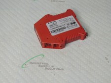 ALLEN BRADLEY 440R-S23129 GUARD MASTER SAFETY...