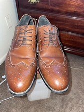 stacy adams mens dress shoes size 13