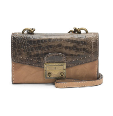 frye phone crossbody