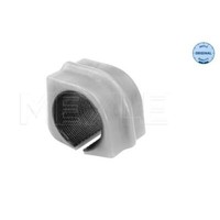 Meyle Stabilisatorlager Vorne Links Rechts FüR VW Transporter IV Bus 70XB