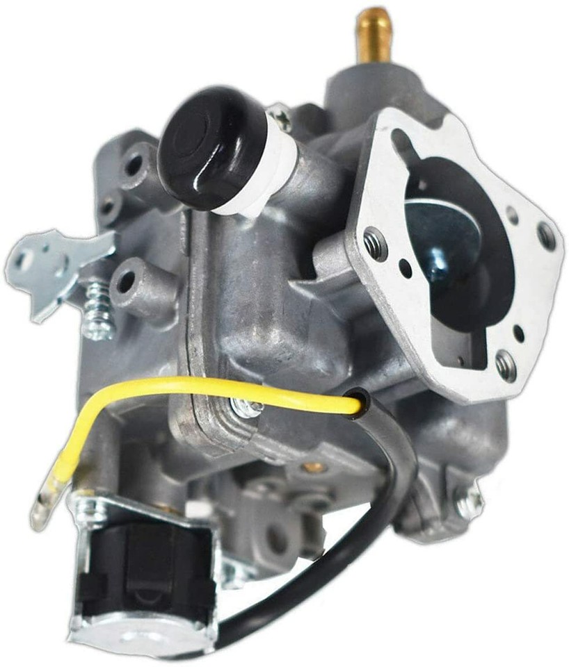 CARBURATEUR 2485359-S 24 853 59-S 24 853 32-S Gaskets Pour Kohler - Foto 6