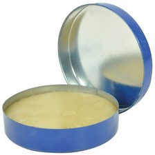 Mercury Solder Flux Paste 30g Tin Paste for electronics smd plumbing & diy