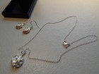 Bild 4 von 24