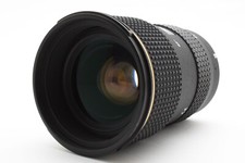 Tokina 28-80mm Focal Camera Lenses for sale | eBay Tokina 28-80mm Focal Camera Lenses for sale | eBay