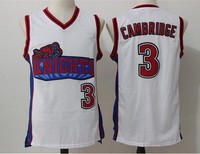 Cheap Throwback Basketball Jersey Baketball 3 Cheap Throwback Basketball Jersey Baketball 3