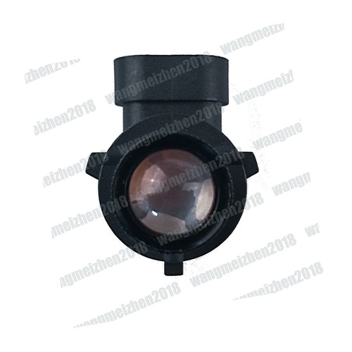 Ice Blue 9145 9140 LED Fog Light Bulb for Toyota Tacoma 2005-2011 Tundra 2007-13 - Picture 4 of 8