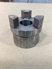 Boston Gear Fc25 1 Shaft Coupler Body