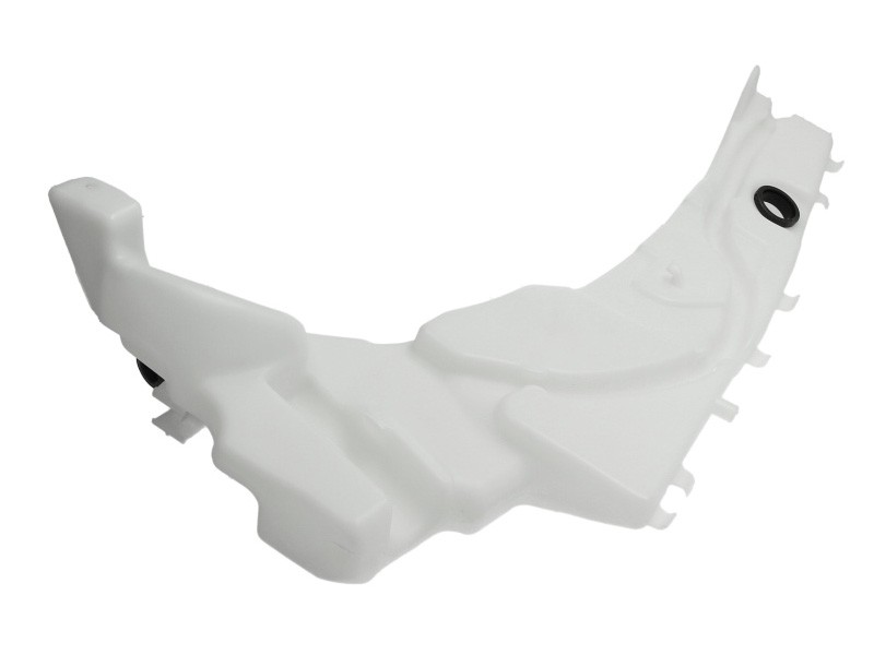 ✅Fits BLIC 6905-03-039480P Washer fluid tank 6905-03-039480P Washer  ⭐UK Seller⭐
