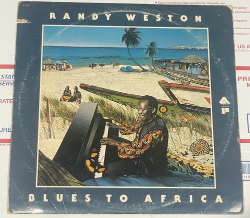 VINYL LP RECORDS – CHOOSE YOUR ALBUMS - $7.99 EACH – 25% OFF SALE – ALL GENRES - Picture 102 of 145