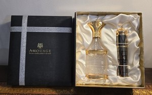 Amouage Vintage | eBay
