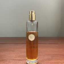 Narcisse Blanc Parfum Caron perfume - a fragrance for women 1923