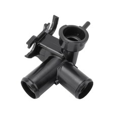 Engine Cooling System Filler Neck 253293x600 for Kia Forte 2014-2018