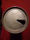 Australian Export Tooths KB Lager | Vintage 1 pt 9 oz Pull Tab Can | Sydney, AUS — photo 5