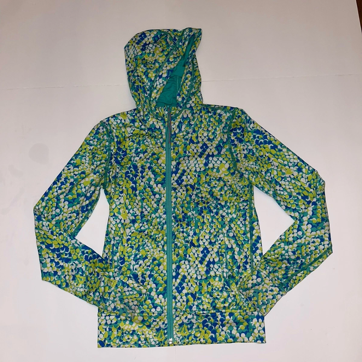 ivivva ジャケット ⭐︎ size12 ivivva Girls' Outerwear for sale - eBay