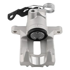 Etrier de frein Skoda SUPERB