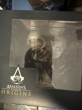 Upper Deck Lands Assassin's Creed Trading Card License 13