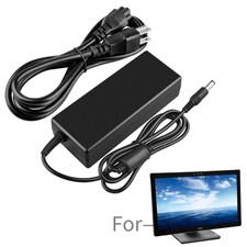 AC Adapter Charger for Dell Inspiron 24 5459 5488 7459 AIO